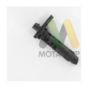 LVRC577 MOTAQUIP