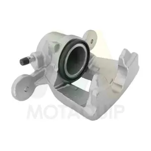 VBC769R MOTAQUIP