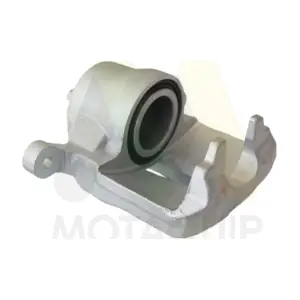 VBC703L MOTAQUIP