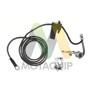 LVCS249 MOTAQUIP