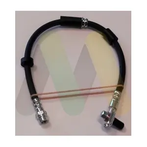 LVBH1692 MOTAQUIP