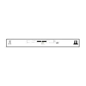 LDRL1334 MOTAQUIP