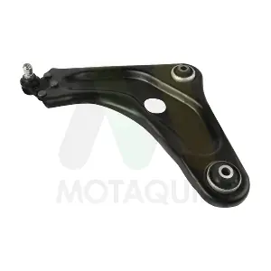 LVSA2196 MOTAQUIP