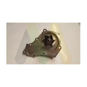 MOTAQUIP LVWP1036