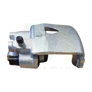 MOTAQUIP VBC351R