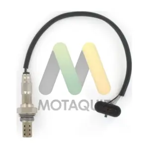 LVOS1665 MOTAQUIP