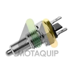 MOTAQUIP LVRL329
