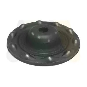 MOTAQUIP LVSM1126