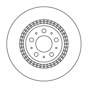 MOTAQUIP LVBD1171Z