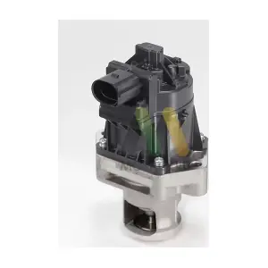 MOTAQUIP LVER227