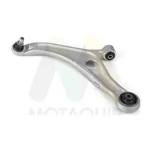 LVSA1960 MOTAQUIP