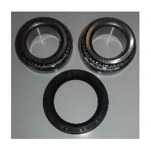 MOTAQUIP LVBW51