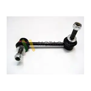LVSL1163 MOTAQUIP