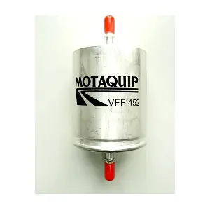 MOTAQUIP VFF452
