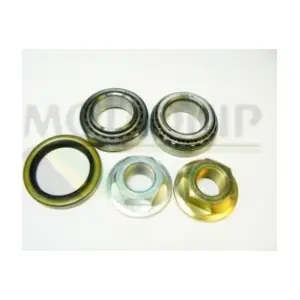 MOTAQUIP VBK950