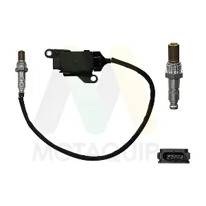 LVNX005 MOTAQUIP