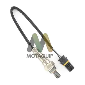 MOTAQUIP LVOS1206