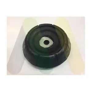 MOTAQUIP LVSM1017