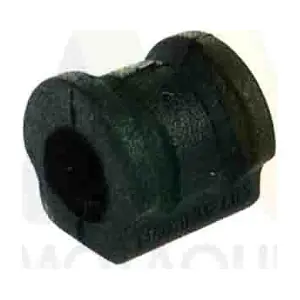 MOTAQUIP LVSK1047K