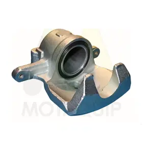 VBC861L MOTAQUIP