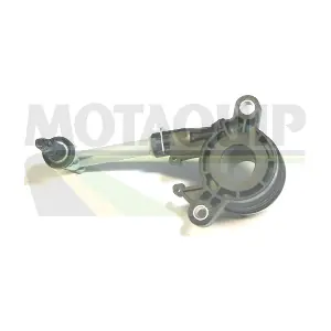 VCC36 MOTAQUIP
