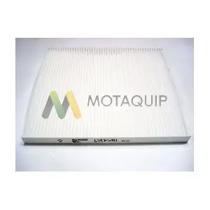 MOTAQUIP LVCF 540