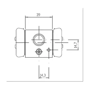 VWC481 MOTAQUIP