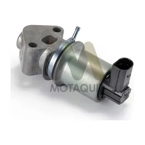 LVER284 MOTAQUIP