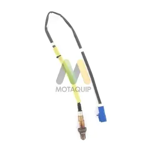 MOTAQUIP LVOS1729