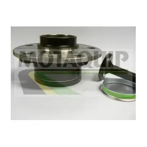 MOTAQUIP VBK1224