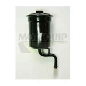 MOTAQUIP VFF501