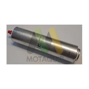 MOTAQUIP LVFF718