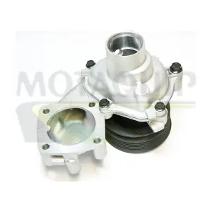MOTAQUIP VWP530