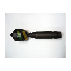 LVTR1461 MOTAQUIP