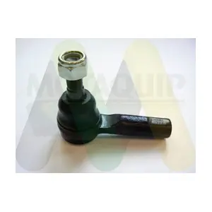 VTR1107 MOTAQUIP