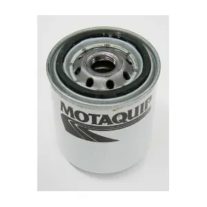 MOTAQUIP VFF285