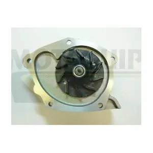 VWP838 MOTAQUIP