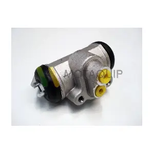 VWC913 MOTAQUIP