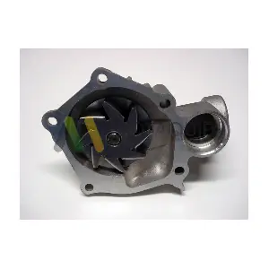 MOTAQUIP LVWP989
