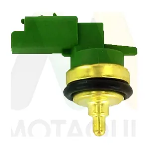 LVCT481 MOTAQUIP