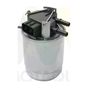 LVFF846 MOTAQUIP
