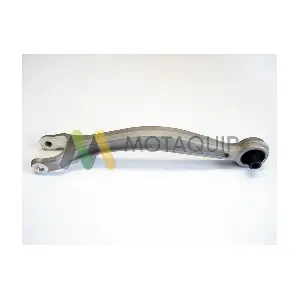 LVSA1221 MOTAQUIP