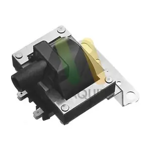 MOTAQUIP LVCL601