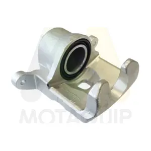 VBC654L MOTAQUIP