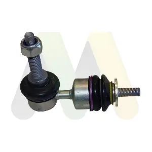 LVSL1461 MOTAQUIP