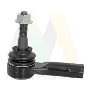 LVTR1830 MOTAQUIP
