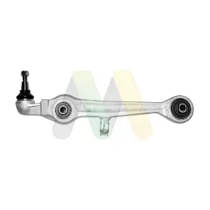 VSA1015 MOTAQUIP