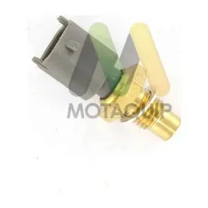 LVCT362 MOTAQUIP