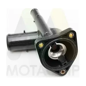 LVTK254 MOTAQUIP
