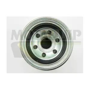 MOTAQUIP VFF431